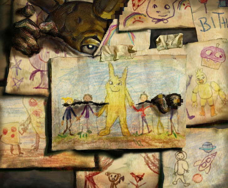 Untitled Untitled